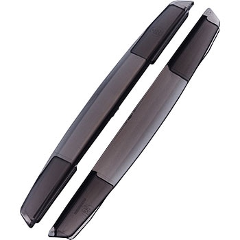 EW-56 �X�����v���e�N�^�[4 �����Y�� 05755182