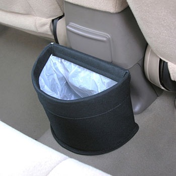 Eh 139 コンパクトゴミ箱4 星光産業 寸法 高さh 幅w 奥行d 140 185 115 Mm Eh 139 通販モノタロウ