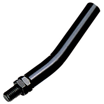 ET-26 GLXeV100 Y 05755724