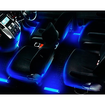 El 151 ステップ フロアライト3 1個 星光産業 通販サイトmonotaro