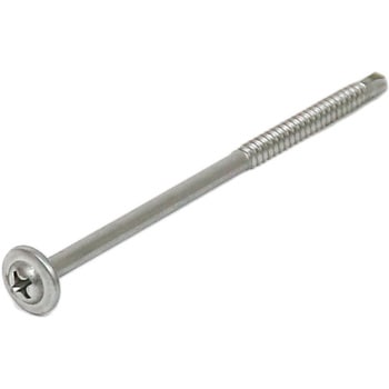 SMJB100 �X�e�����X �W���b�N�|�C���g ���h�g���X ���}�q�� 05757998