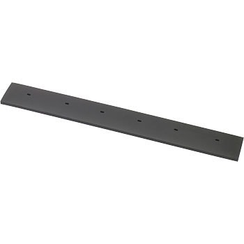 CL-370-520-0 hC[ XyA eg 05759241