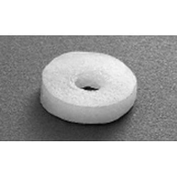 パッキン 6mm用シーリングパッキン 乳白色 ヤマヒロ