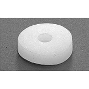 パッキン 6mm用シーリングパッキン 乳白色 ヤマヒロ