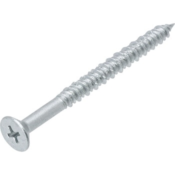 ビスコン 皿  三価シルバー ヤマヒロ