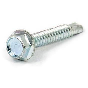 HJC40 jN WbN|Cg wbNX }q 05760642