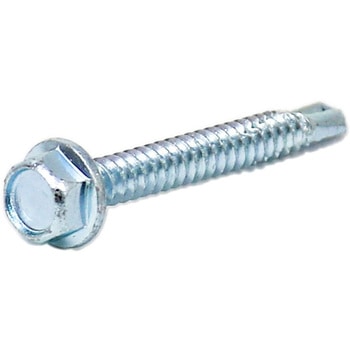 HJC50 jN WbN|Cg wbNX }q ˂ad:6.0S51.0mm 1(100{) HJC50 05760667