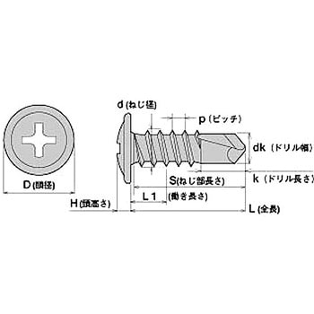 RJ13トラス ユニクロ ジャックポイント ランスタッチ トラス ヤマヒロ