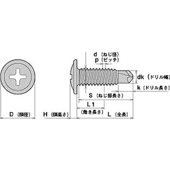 ユニクロ ミニジャックポイント トラス ヤマヒロ