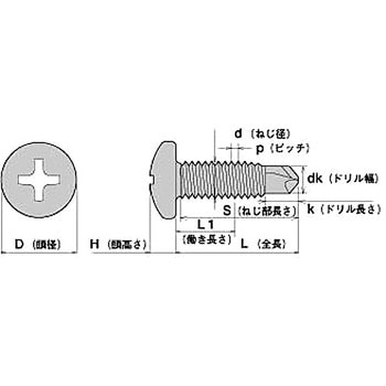 ユニクロ ミニジャックポイント ナベ ヤマヒロ
