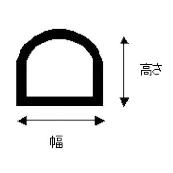 S5B01 �l�I�X�g�b�p�[ ���q�S������ D�` 05763152