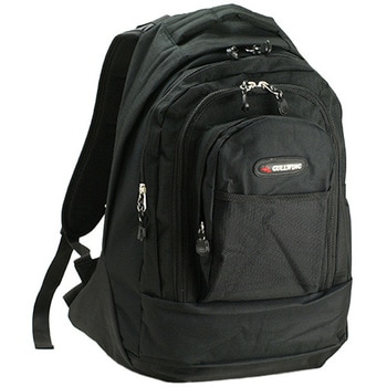 カジュアルデイパック 約26L GULLWING