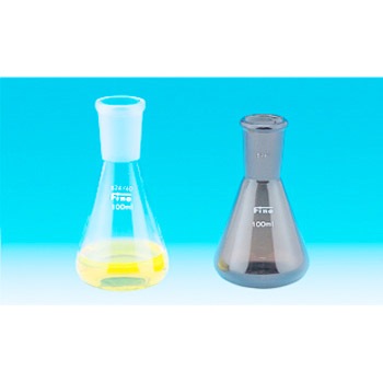 000-15-35-41 ʐOptXR TGK(ɎqB) 05764464