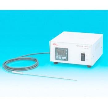 Fine温度調節器 FHP-201 TGK(東京硝子器械)