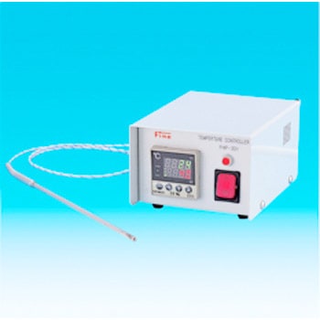 Fine高機能卓上型温度調節器 FHP301N-Pro 本体のみ Fine高機能卓上型温度調節器 FHP301N-Pro 本体のみ