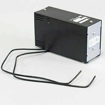 MW-902FFA ���^�t�̃|���v �|�{�}�C�N���|���v���쏊 05766957