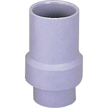 TAC SD用カフス 東拓工業