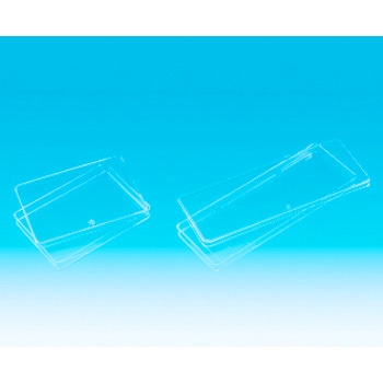 117-80-46-11 �ŋۊp�^�V���[�� TGK(�����Ɏq��B) 05767456