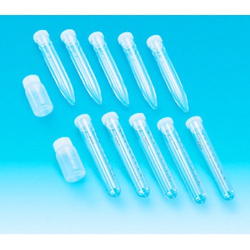 117-80-46-43 �ŋۃX�s�b�c TGK(�����Ɏq��B) 05767596