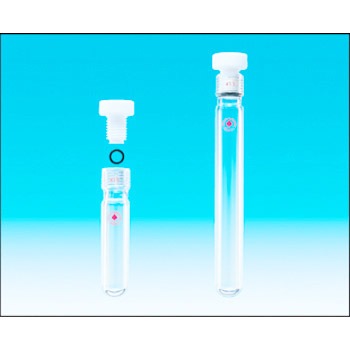15mL ψ`[u P~J 05769233