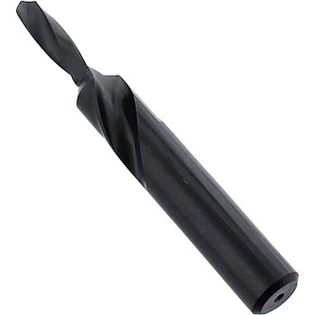 M3 �ʎ��h���� �L���b�v�{���g�p ���m�^���E 05769417