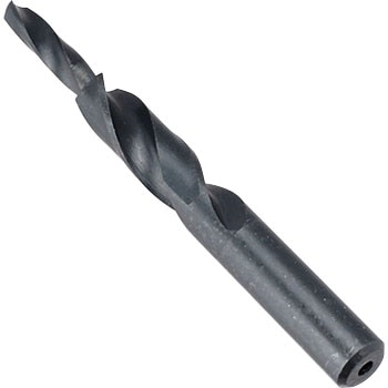 M4 �ʎ��h���� �L���b�v�{���g�p ���m�^���E 05769426