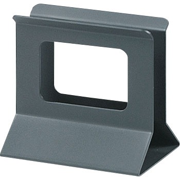 SE-10 ���j���[�u�b�N���� �V���r ���� 05771736