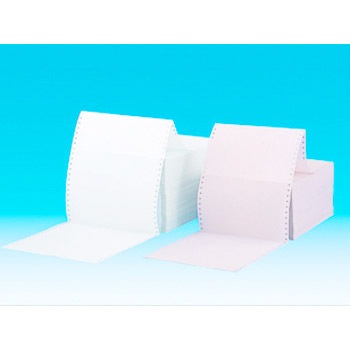 SC9RVMJ クリーンノート ニュースタクリンRCフォーム 桜井 05773345