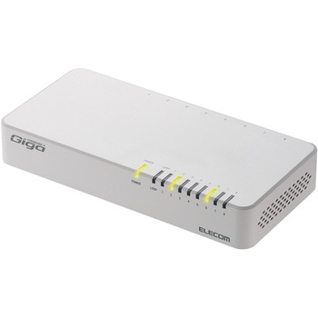 EHC-G08PN2-JW XCb`Onu 1000BASE-TΉ 8|[g vX`bN➑ d ^ EU RoHSw }Olbg GR 05773243