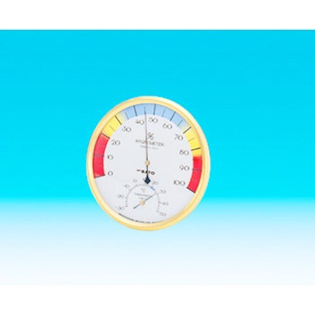 メロディ温湿度計 東京硝子器械 Tgk アナログ温湿度計 通販モノタロウ 359 08 01 メロディ温湿度計 東京硝子器械 Tgk アナログ温湿度計 通販モノタロウ 359 08 01