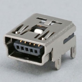 XM7D-0512 USBRlN^ XM7 omron(I) 1A AC30V 05773635