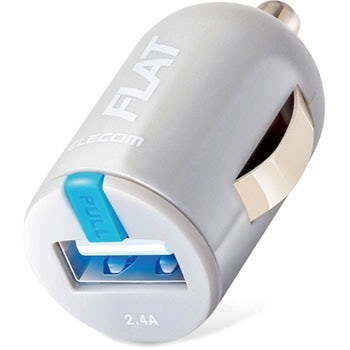 MPA-CCU11GY J[`[W[ ԍڏ[d } RpNg y iPhone & android & IQOS & glo Ήz USB|[g~1 2.4o d VK[`[W[ VK[\Pbg GR 05773715