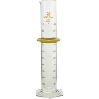 026500-1000 XV_[ JX^A SIBATA(ēcȊw) ڐ 1000mL 05773862