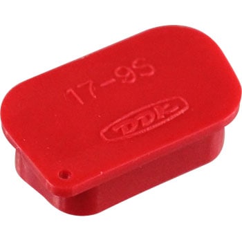 17-09S 17JEV[Y _XgJo[ tWN(:DDK/dqH) 05775428