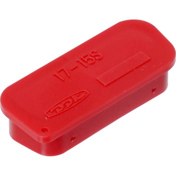 17-15S 17JEV[Y _XgJo[ tWN(:DDK/dqH) 05775446