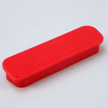 17-25S 17JEV[Y _XgJo[ tWN(:DDK/dqH) 05775464