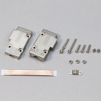 17JEシリーズ フードキット フジクラ(旧DDK/第一電子工業)