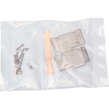 17JEシリーズ フードキット フジクラ(旧DDK/第一電子工業)