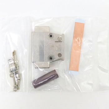 17JEシリーズ フードキット フジクラ(旧DDK/第一電子工業)
