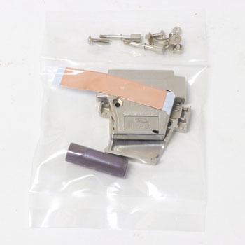 17JE-25LH-1A-CF 17JEV[Y t[hLbg tWN(:DDK/dqH) 05775595