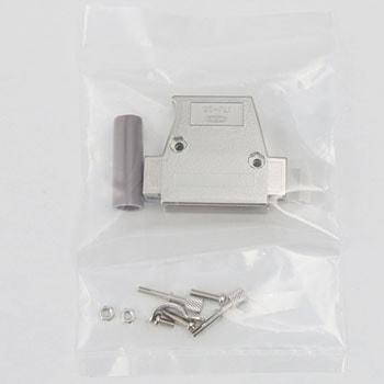 17JEシリーズ フードキット フジクラ(旧DDK/第一電子工業)