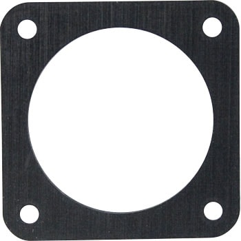 P-100842-22 D/MS�V���[�Y�p�K�X�P�b�g �t�W�N��(��:DDK/���d�q�H��) 05775805