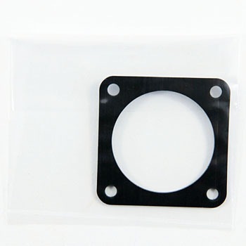 P-100842-24 D/MS�V���[�Y�p�K�X�P�b�g �t�W�N��(��:DDK/���d�q�H��) 05775814