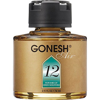 307927 LbhGAtbVi[ GONESH(K[lbV) 05776024