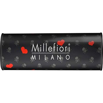 Millefiori カー・ディフューザー 「FIORI」 Millefiori(ミッレフィオーリ)