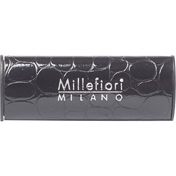 Millefiori カー・ディフューザー 「URBAN」 Millefiori(ミッレフィオーリ)