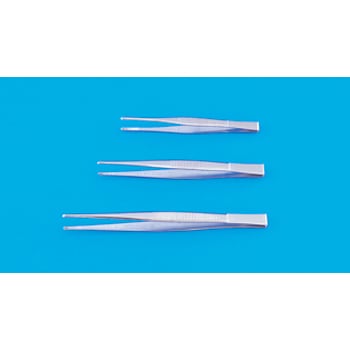 501011 �s���Z�b�g �m�[�u�����h 05777843