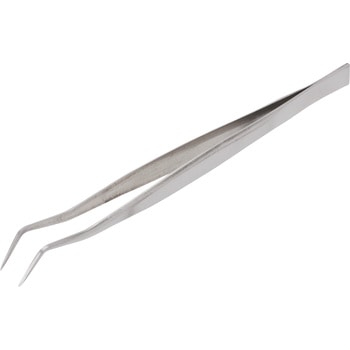 ȗp165mm sZbg T_C 05777931