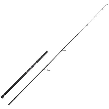 ソルティーステージ プロトタイプ ツナ AbuGarcia(アブガルシア)