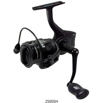 マックス SX スピニング AbuGarcia(アブガルシア)
